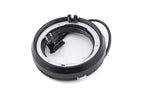 Canon Flash-Auto Ring A2