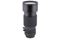 Tokina 80-200mm f2.8 SD AT-X