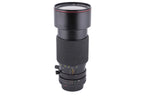 Tokina 80-200mm f2.8 SD AT-X