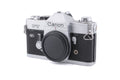 Canon FT QL