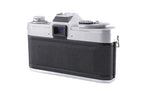 Canon FT QL