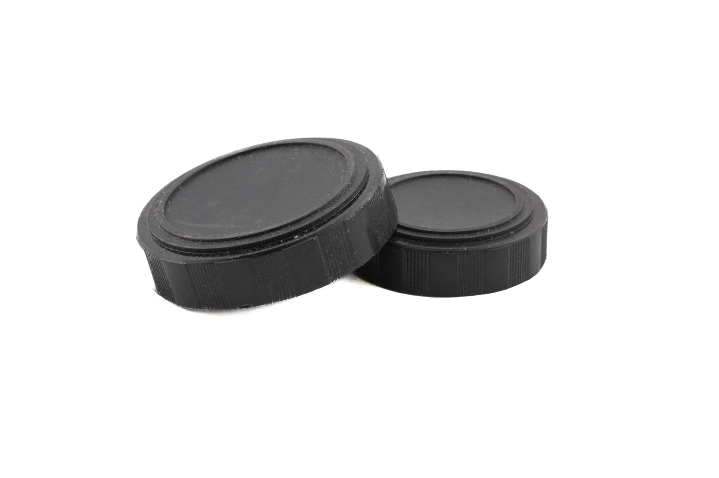 Schneider-Kreuznach 90mm f6.8 Angulon (Shutter)