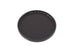 B+W 58mm Neutral Density Filter 103 8x E