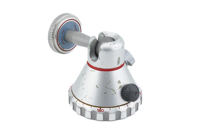 Linhof Precision Tiltop I (003612)