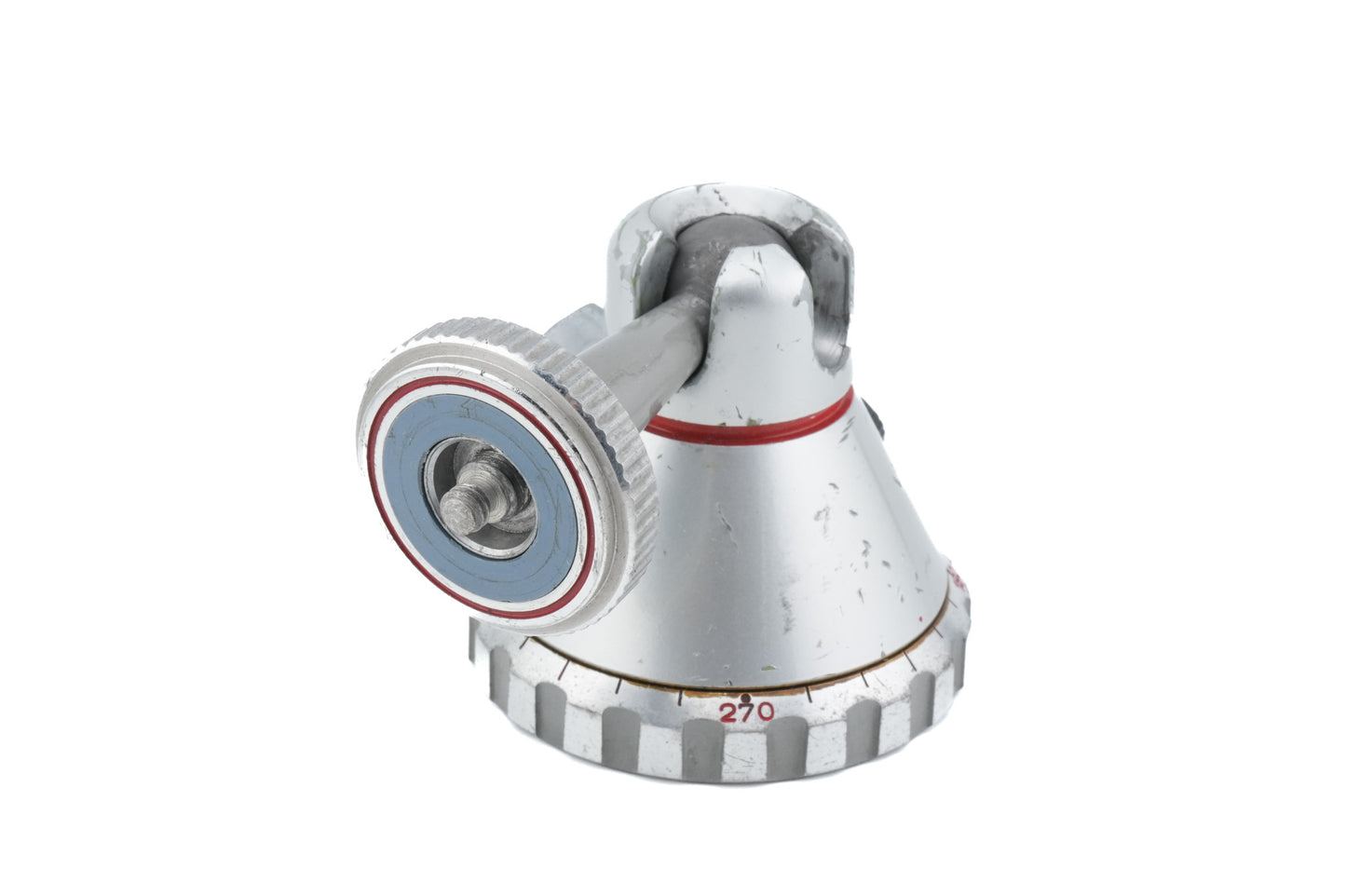 Linhof Precision Tiltop I (003612)