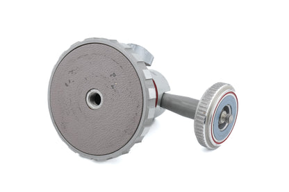 Linhof Precision Tiltop I (003612)