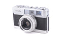 Minolta AL-F