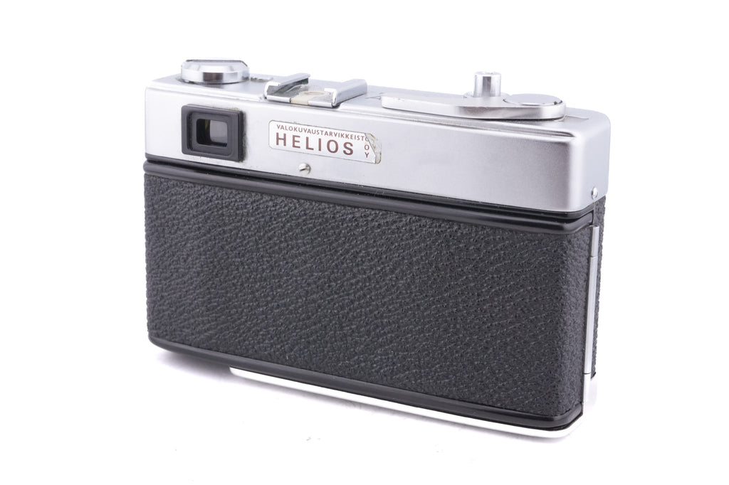 Minolta AL-F
