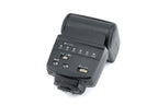 Canon 380EX Speedlite