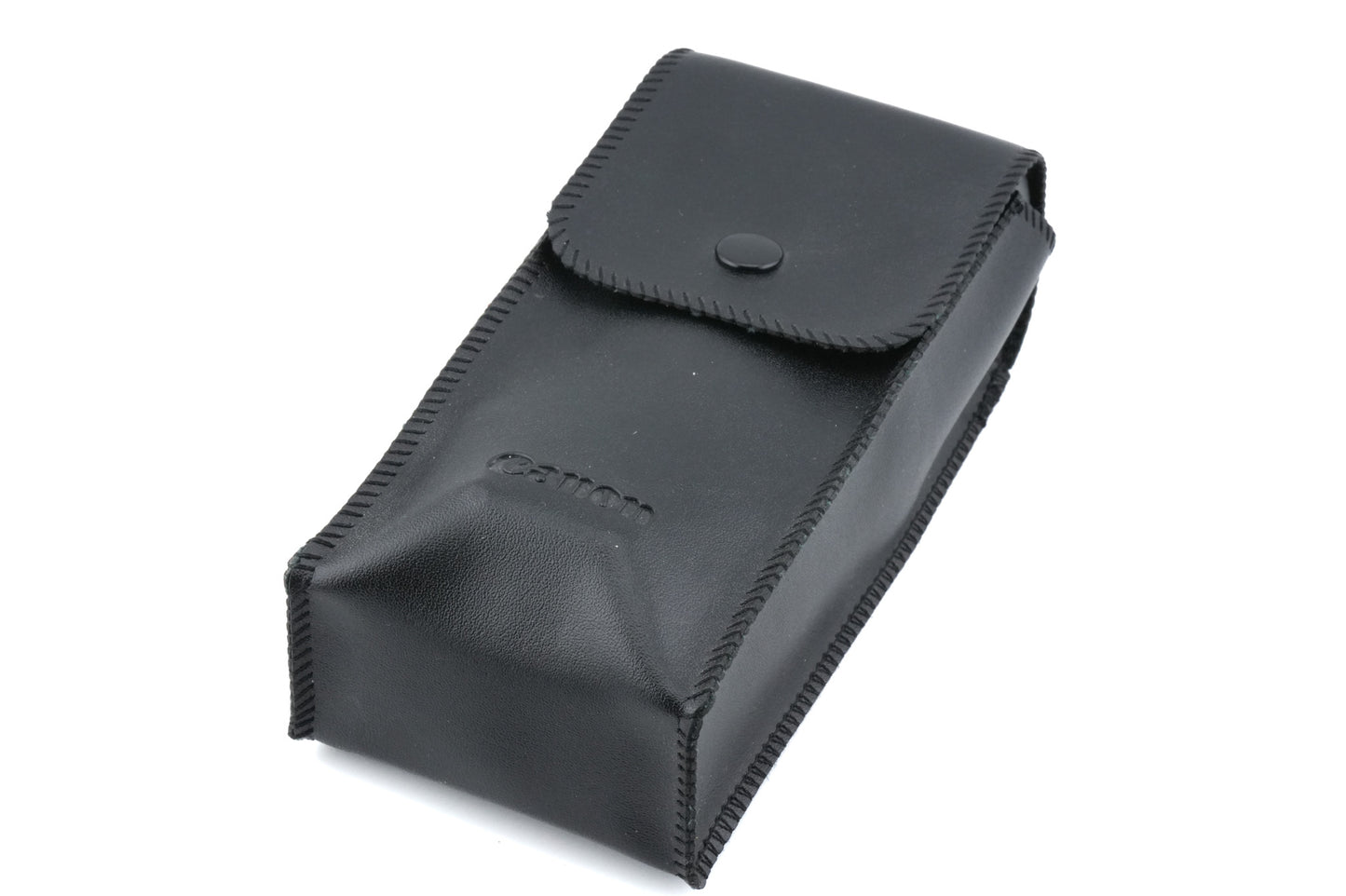 Canon 380EX Speedlite