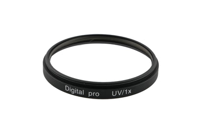 Rodenstock 46mm UV Filter 1x Digital Pro MC