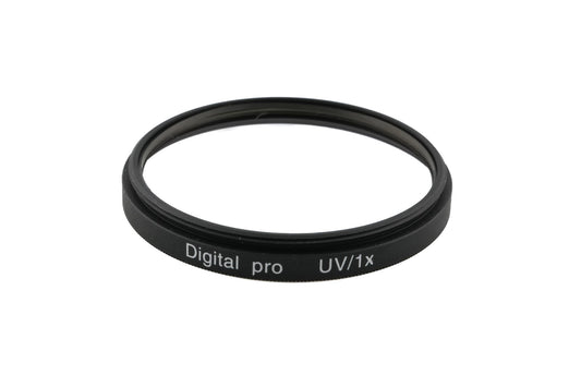 Rodenstock 46mm UV Filter 1x Digital Pro MC
