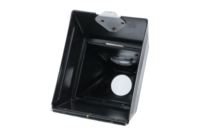 Linhof 4x5 Mirror Reflex