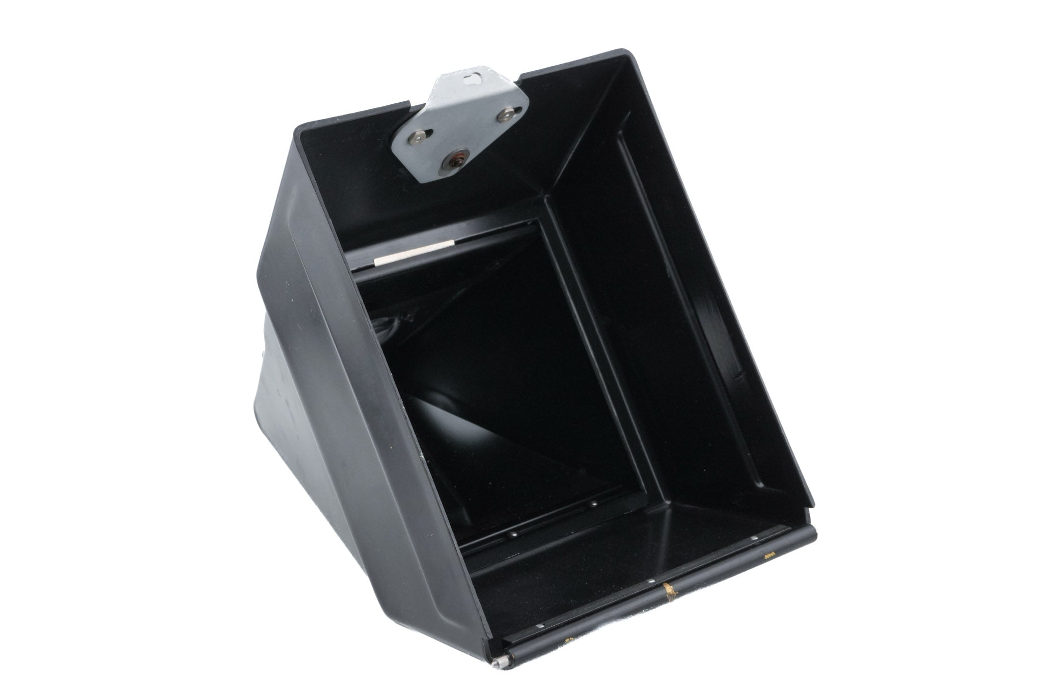 Linhof 4x5 Mirror Reflex