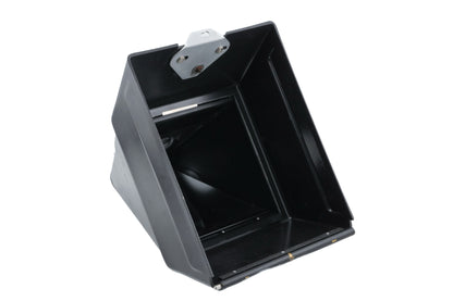 Linhof 4x5 Mirror Reflex