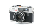 Ricoh 800 EES