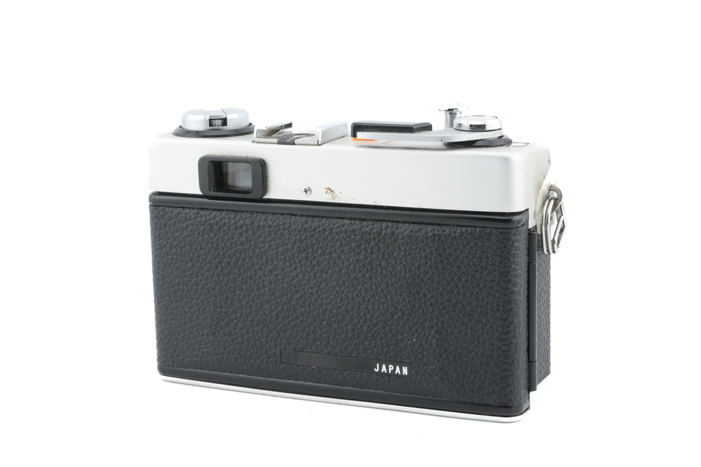 Ricoh 800 EES