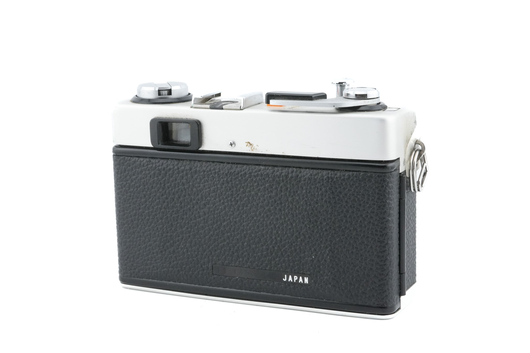 Ricoh 800 EES
