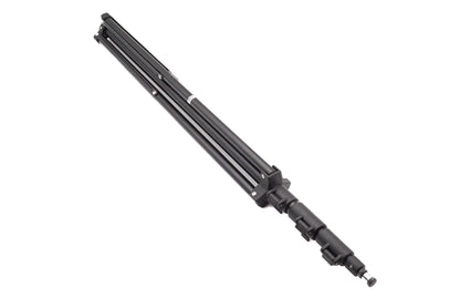 Elinchrom Light Stand