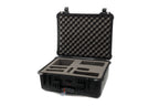 Pelican Protector Case 1550
