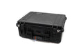 Pelican Protector Case 1550