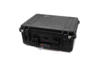 Pelican Protector Case 1550