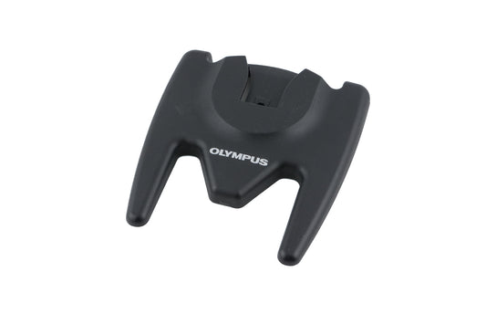 Olympus Flash Stand
