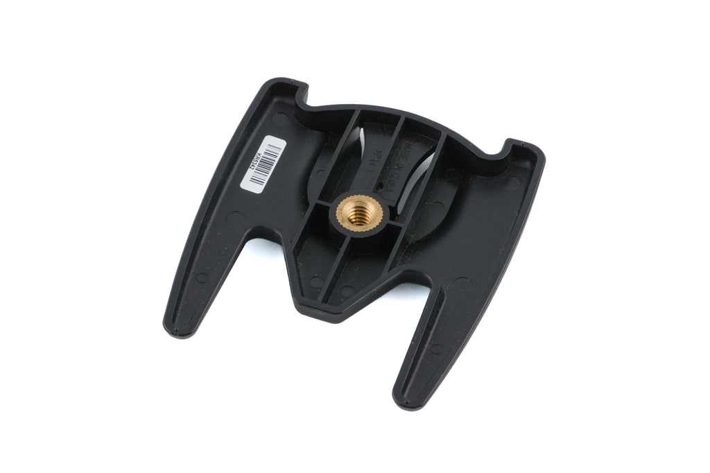 Olympus Flash Stand