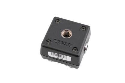 Nikon AS-10 TTL Multi-Flash Adapter