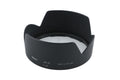 Nikon HB-32 Lens Hood