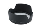 Nikon HB-32 Lens Hood