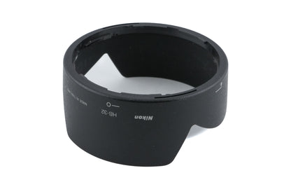 Nikon HB-32 Lens Hood