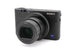 Sony Cyber-Shot DSC-RX100 VA