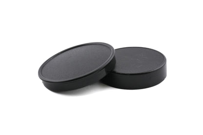 Rollei 85mm f2.8 Sonnar