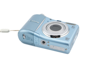 Canon PowerShot A1100 IS