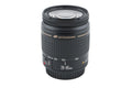 Canon 28-80mm f3.5-5.6 IV USM