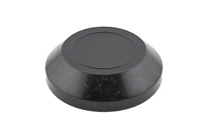 Mamiya 82mm Extension Tube No.2