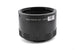 Pentax 6x7 Auto Extension Tube 3