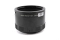 Pentax 6x7 Auto Extension Tube 3