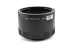 Pentax 6x7 Auto Extension Tube 3