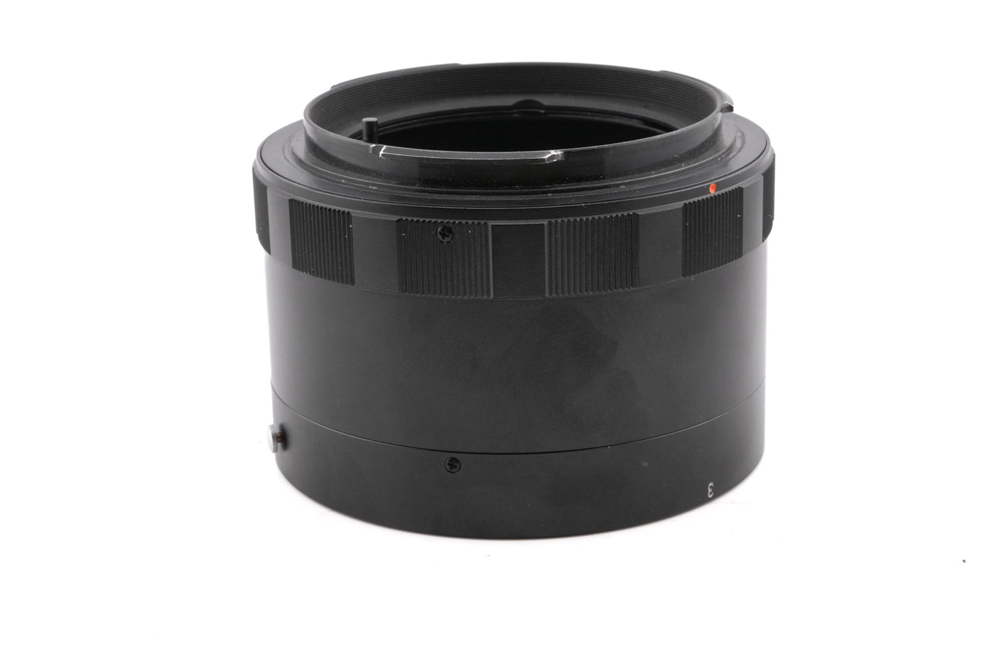 Pentax 6x7 Auto Extension Tube 3