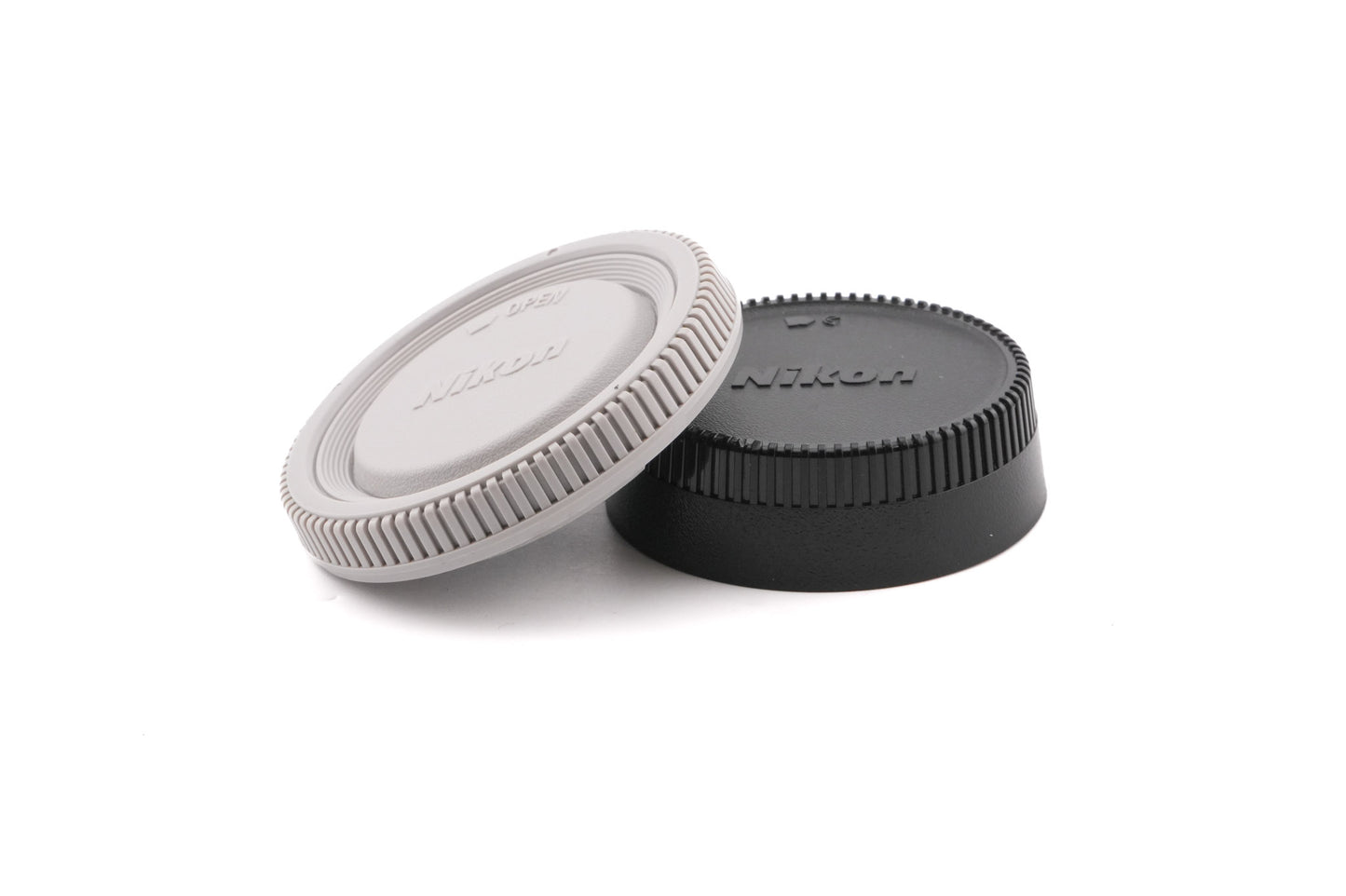 Nikon TC-20E III 2x AF-S Teleconverter