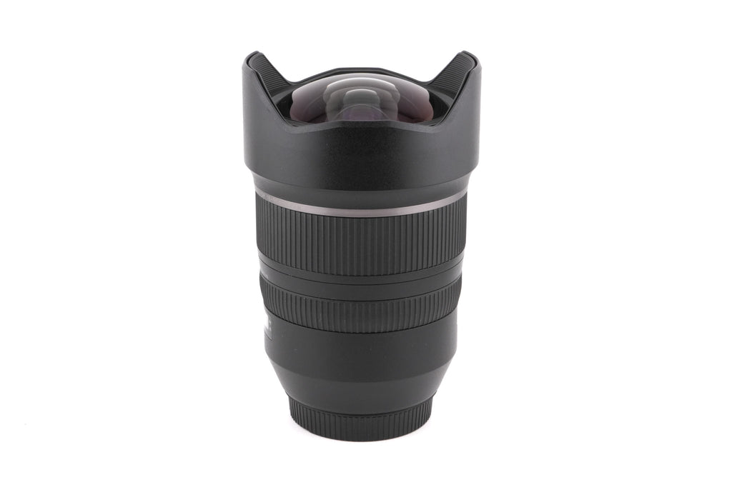 Tamron 15-30mm f2.8 SP DI VC USD (A012)