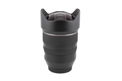 Tamron 15-30mm f2.8 VC USD Di SP (A012)