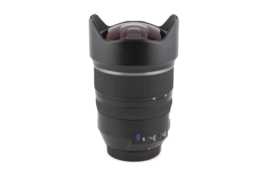 Tamron 15-30mm f2.8 SP DI VC USD (A012)