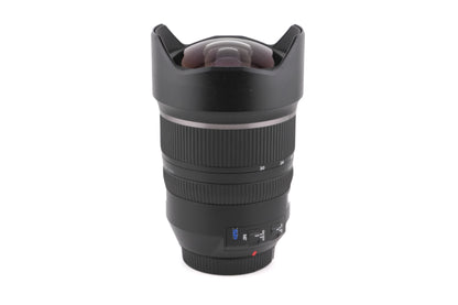 Tamron 15-30mm f2.8 VC USD Di SP (A012)