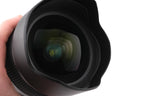 Tamron 15-30mm f2.8 SP DI VC USD (A012)