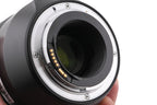 Tamron 15-30mm f2.8 SP DI VC USD (A012)