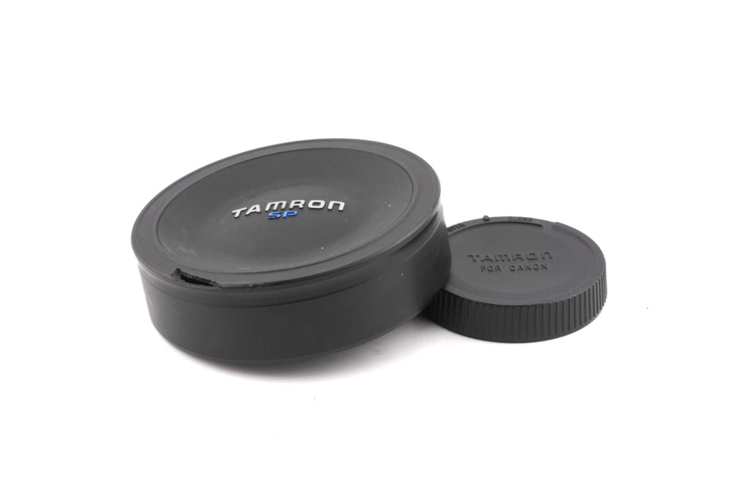Tamron 15-30mm f2.8 SP DI VC USD (A012)