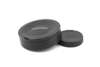 Tamron 15-30mm f2.8 SP DI VC USD (A012)